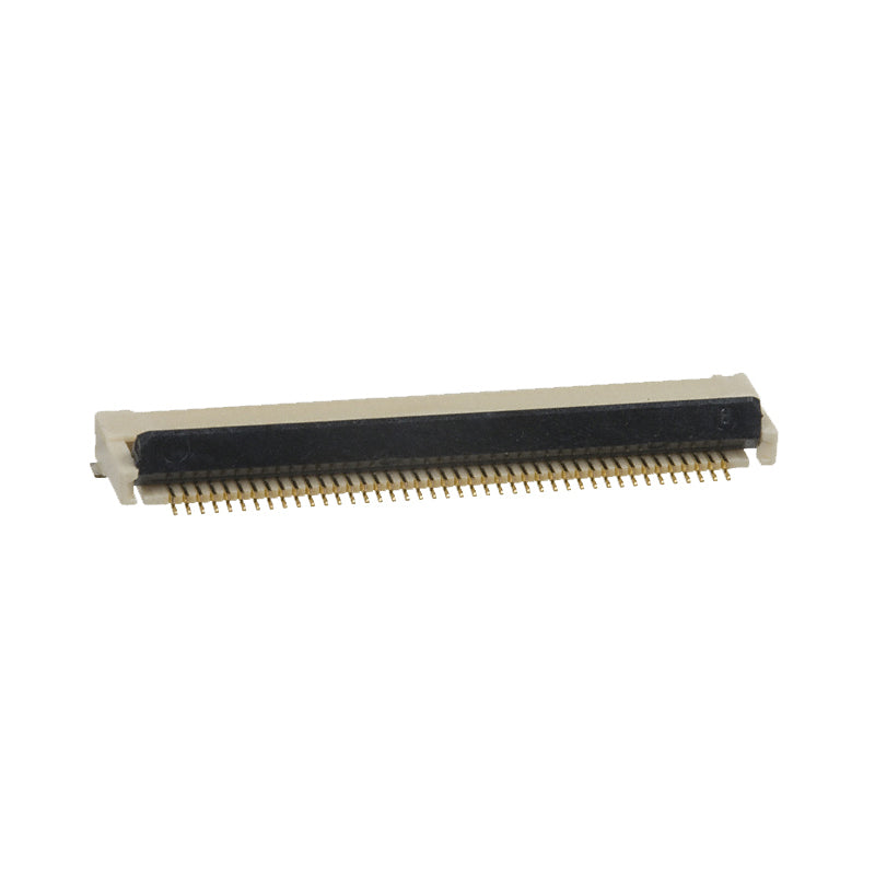 XF2M-4215-1A Connector 42P 0.5MM Spacing XF2M Series New Original Stock Welcome To Inquireconnector XF2M-4215-1A Connector 42P 0.5MM Spacing XF2M Series New Original Stock Welcome To Inquireconnector